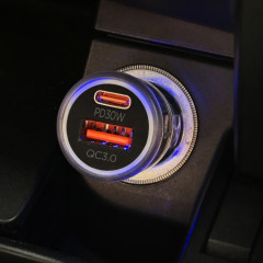 add_2포트48W시거잭 화이트투명_20250502_967572.jpg